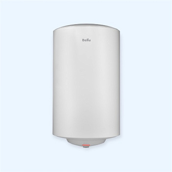 BWH/S 100 Legacy Ballu накопительный водонагреватель BWH/S 100 Legacy Ballu накопительный водонагреватель